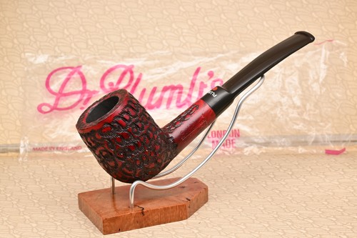 Nos plumb london - london, made