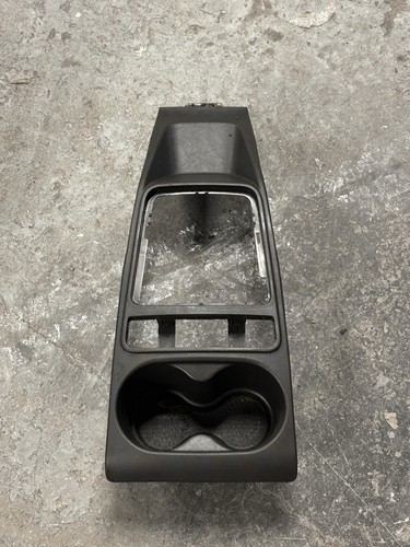 Seat ibiza sport 2008 - fr, 2008-2015