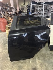 Porta Posteriore Sx Alfa Romeo