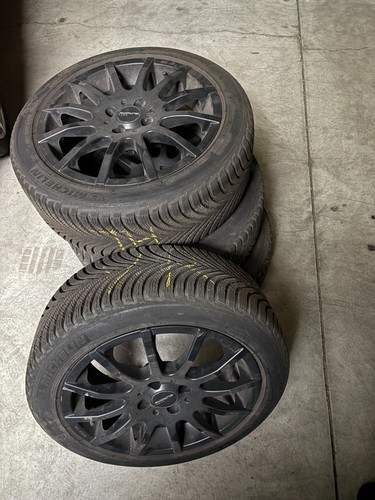 Gomme michelin cerchi - michelin, e