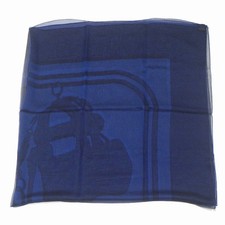 Hermès Carres Juan 140 Silk