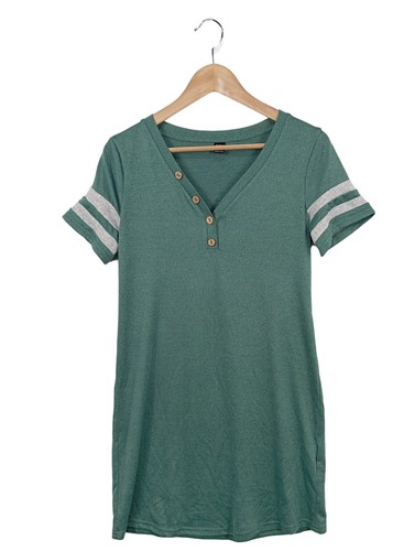 Shein abito maglia donna - di,
