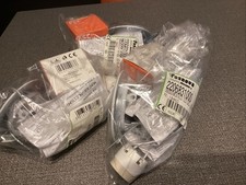 Disano Fosnova 2206831000 -