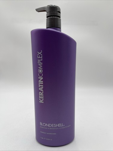Keratin complex balsamo - complex, a