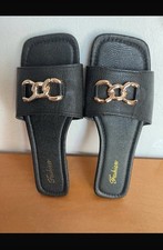 Sandali  Donna Fashion