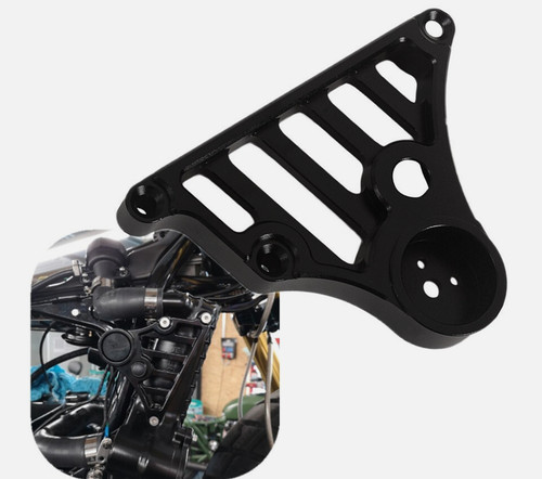 For bmw k75 - k75, k1100