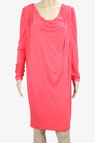 Abito donna french - abito, da