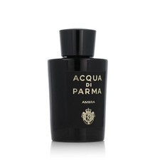 Acqua Di Parma Ambra Eau De