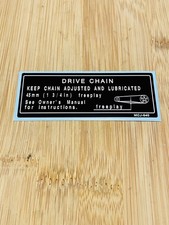 Honda CBR 900 RR 954 FireBlade