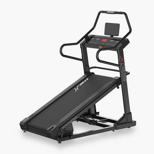 Fitess linea home cross - jk,