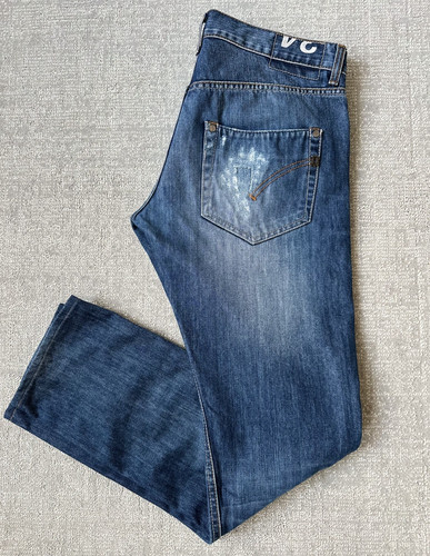 Dondup sam jeans - jeans, 34