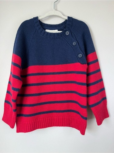 Maglione jojo maman - maglione,