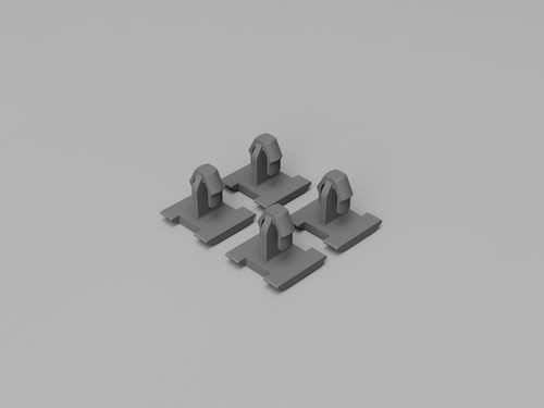 Mercedes clk slk - slk, clip