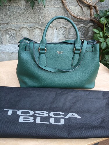 Borsa donna nuova marchio - donna,