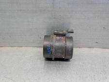 A6519050500 debimetro per