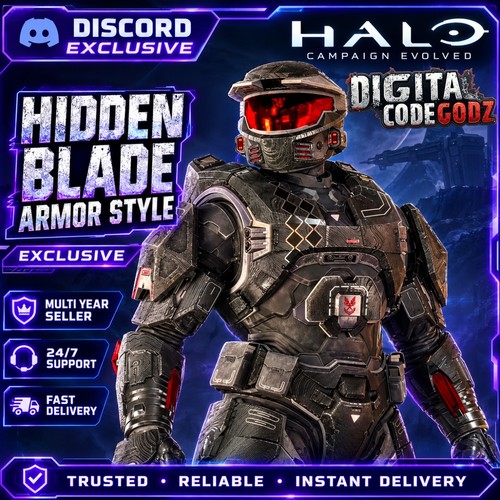Halo campaign evolved - halo,