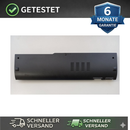 Asus x54u x54h - cover, porta