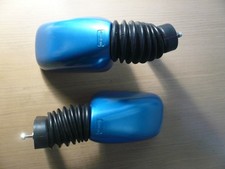 Coppia specchietti Vitaloni