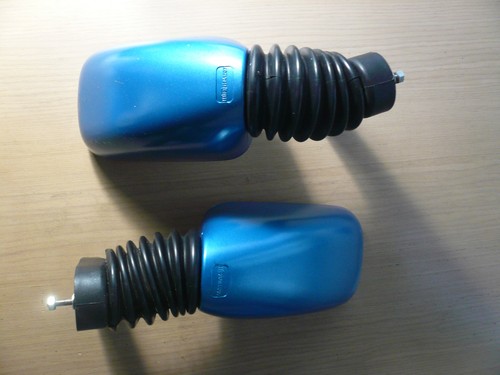 Coppia specchietti vitaloni - coppia,