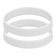 Pezzi braccialetti niente - pezzi,