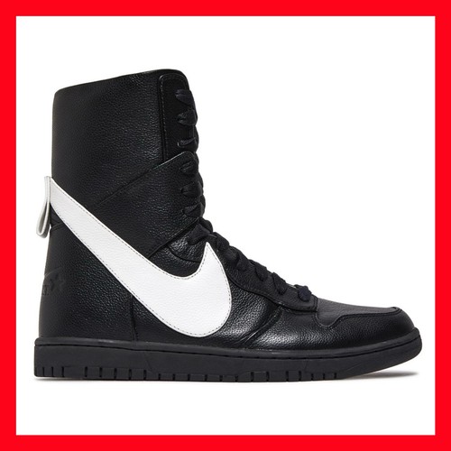 Nike dunk lux high air - lux,