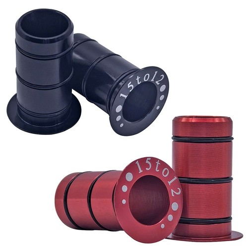 Kit mozzo assale bici - assale,