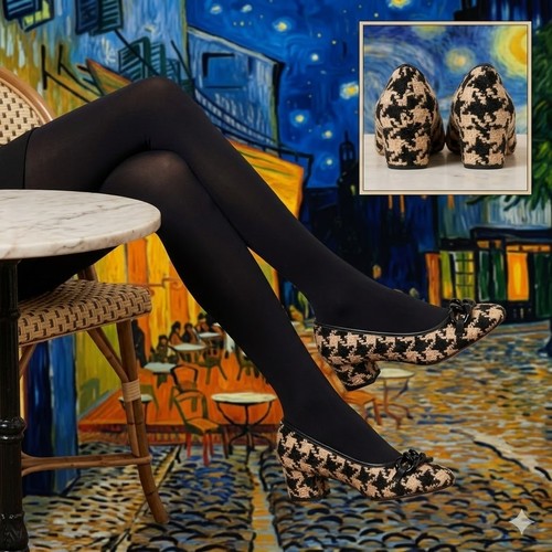 Scarpe décolleté kate spade - scarpe,