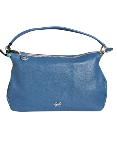 Gabs calliope silver - gabs,