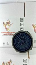 AUTOPARLANTE CASSA STEREO