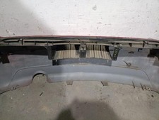 7410r6 paraurti posteriore - 7410r6,