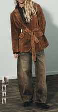 Giacca zara 100 - giacca, 100%