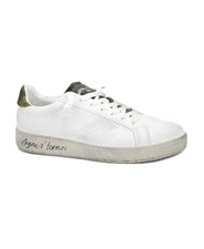 Lotto leggenda 223619 - lotto,