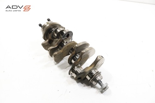 2019 2020 audi - 2020,