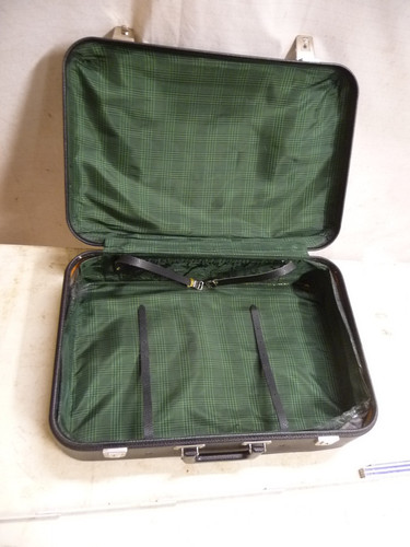 7924 vecchia - ,