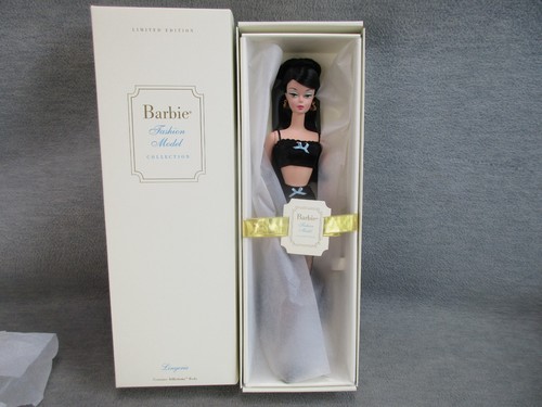 Vintage silkstone lingerie - silkstone,