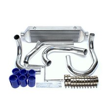 Kit intercooler per volkswagen - kit,