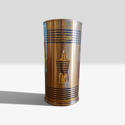 Jean paul gaultier - paul, male