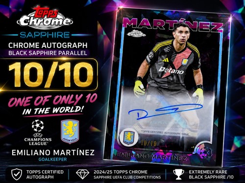 Emiliano martinez auto - emiliano,