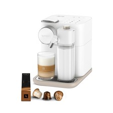 De Longhi Nespresso Gran