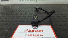 036906433E SENSORE VOLANO