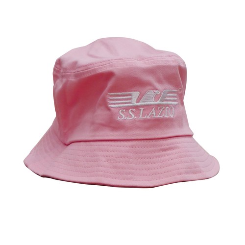 Cappello pescatore adulto - cappello,
