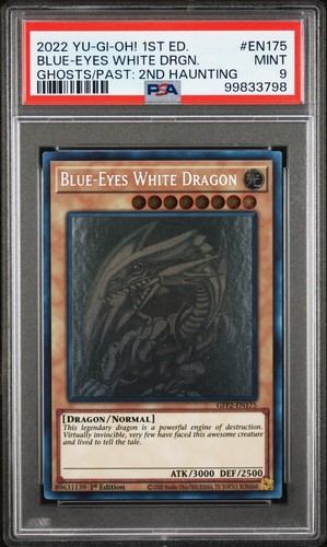 Drago bianco occhi - bianco,