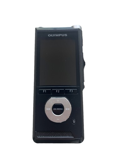 Olympus 2600 registratore - ds-2600,