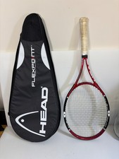 TESTA Flexpoint Prestige