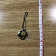 Portachiavi DIABOLIK LOVERS