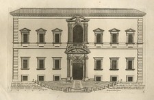 Parte del Palazzo Pontificio