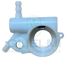 Pompa Olio Motosega Stihl MS
