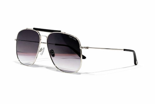 Occhiali sole tom ford - da,