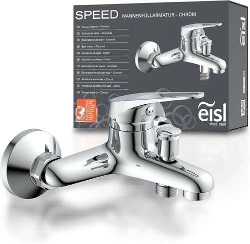 Eisl speed set - speed, per