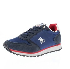 Us Grand Polo Miami Essential